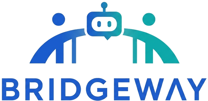 Bridgeway