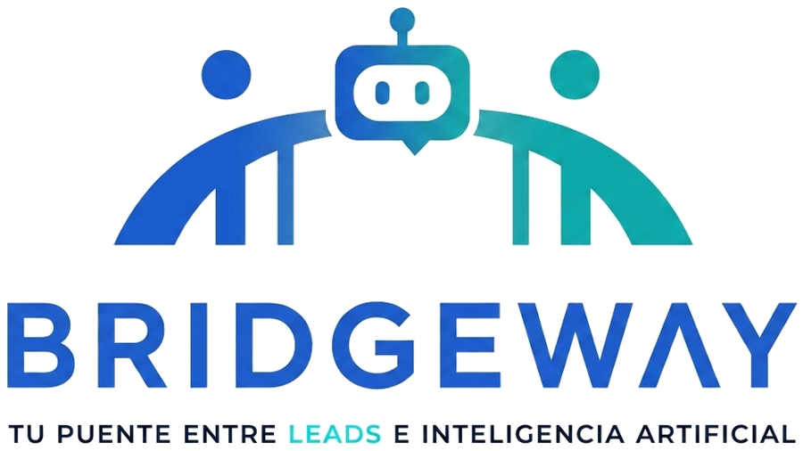 Bridgeway